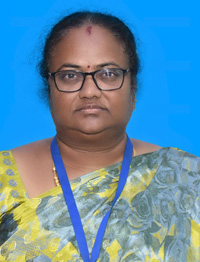 kanagarani Commerce Depart